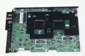 Samsung UH8T - Main AV - BN94-07389E